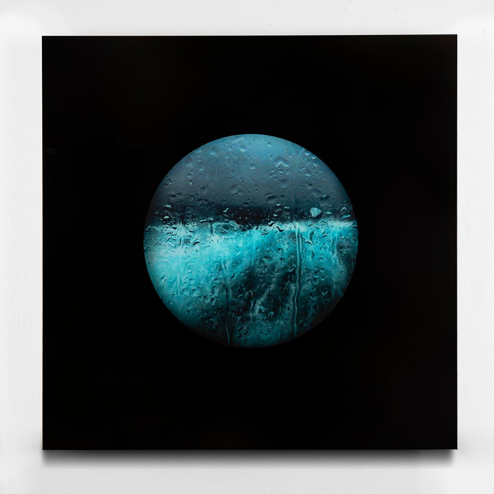 Marietta Patricia Leis, Eventide 2 (1 of 1)