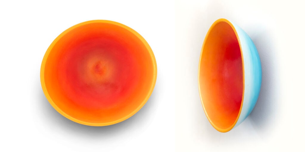 Marietta Patricia Leis, Reveal 3 (1 of 1)