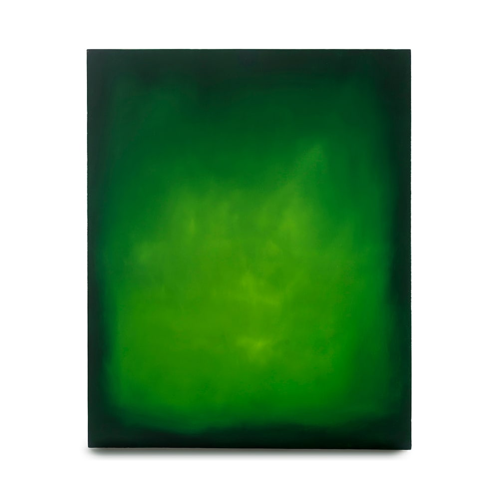 Marietta Patricia Leis, Seed 27: There is an ancient Eastern tradition of poetry as an idea of minimal surface texture, with it?s complexities hidden at the bottom of the pool, under the bank, a dark old lurking, no fancy flavor.