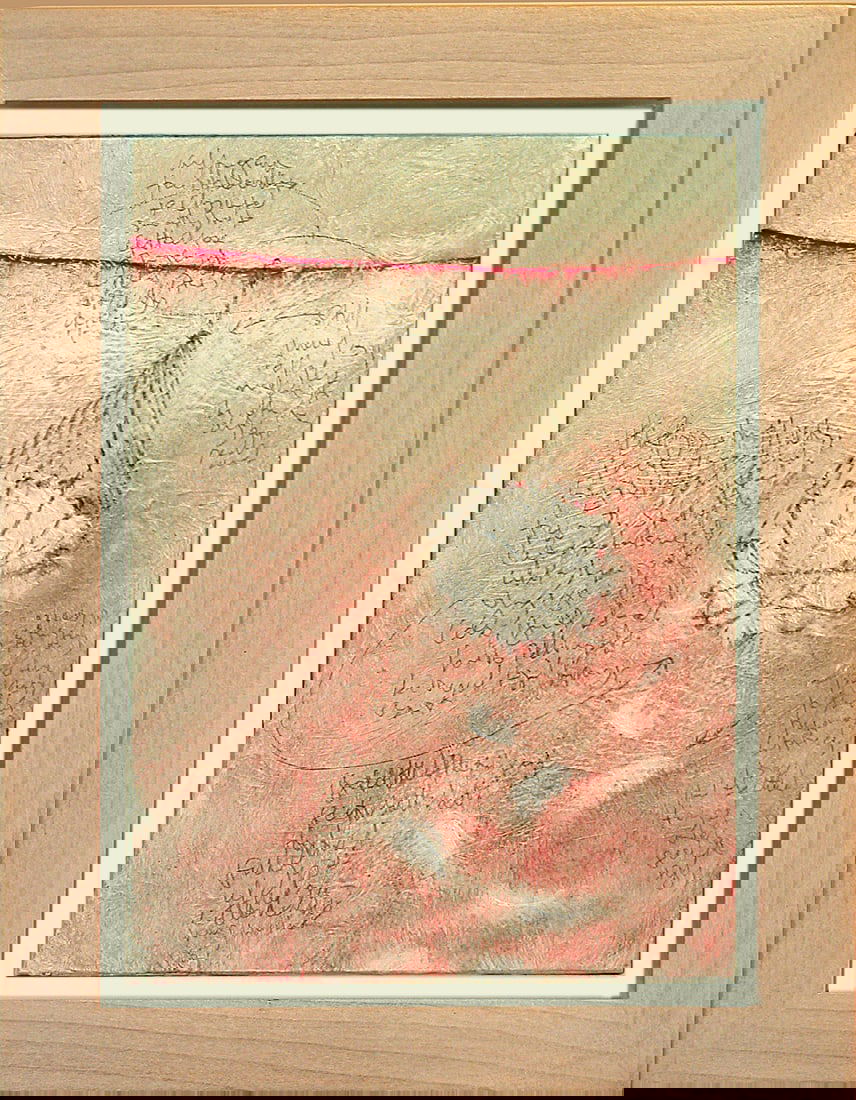 Joanne Yanoff, Study for Hang: Joanne Gr?ne-Yanoff is an internationally exhibiting American artist based in Stockholm, Sweden. Her work examines the individual?s charged relationship with the outside world. Yanoff's works have