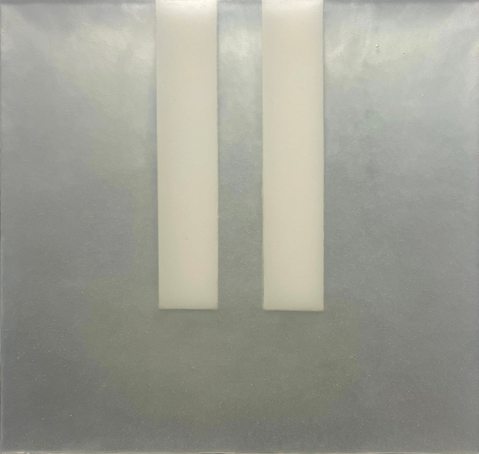 Florence Pierce, Untitled (1 of 1)