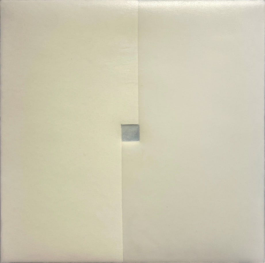 Florence Pierce, Untitled #5 (1 of 1)