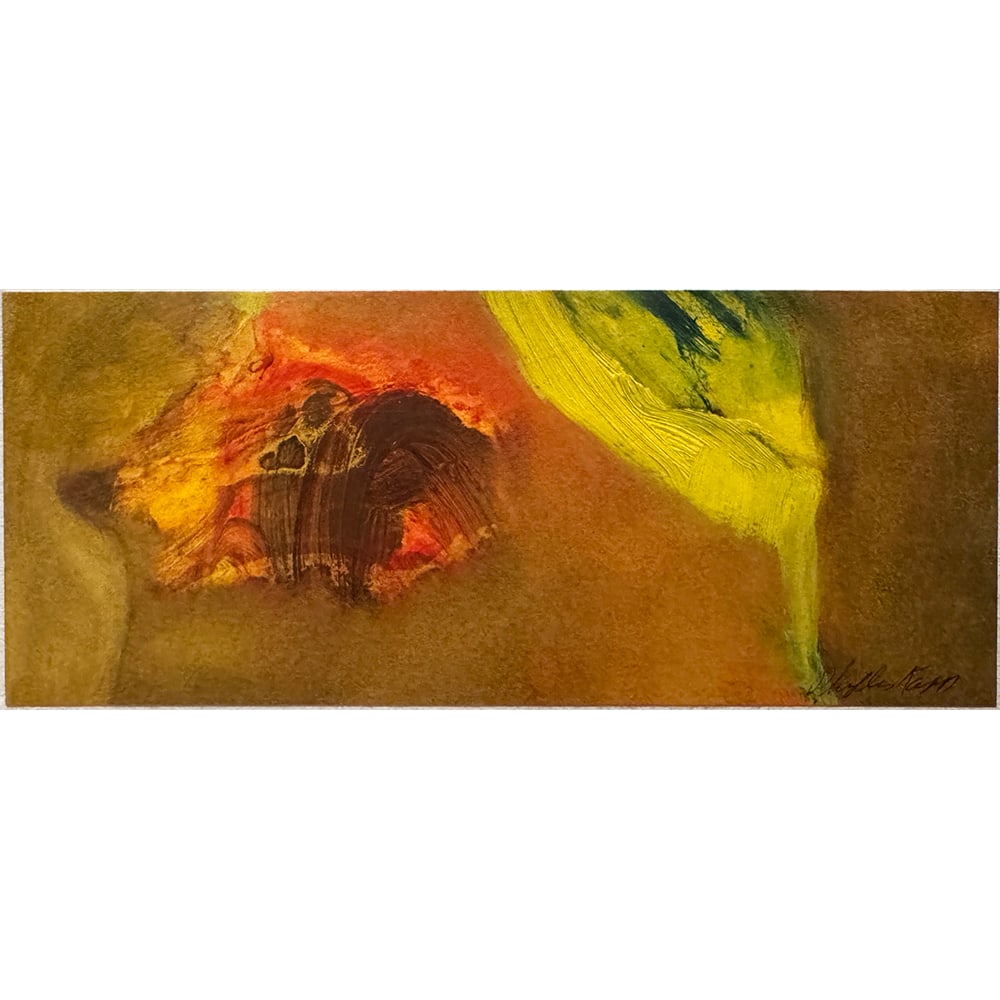 Phyllis Kapp, untitled (1 of 1)