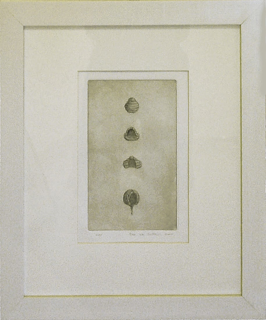 Kit Reuther, Wigs (1 of 1)