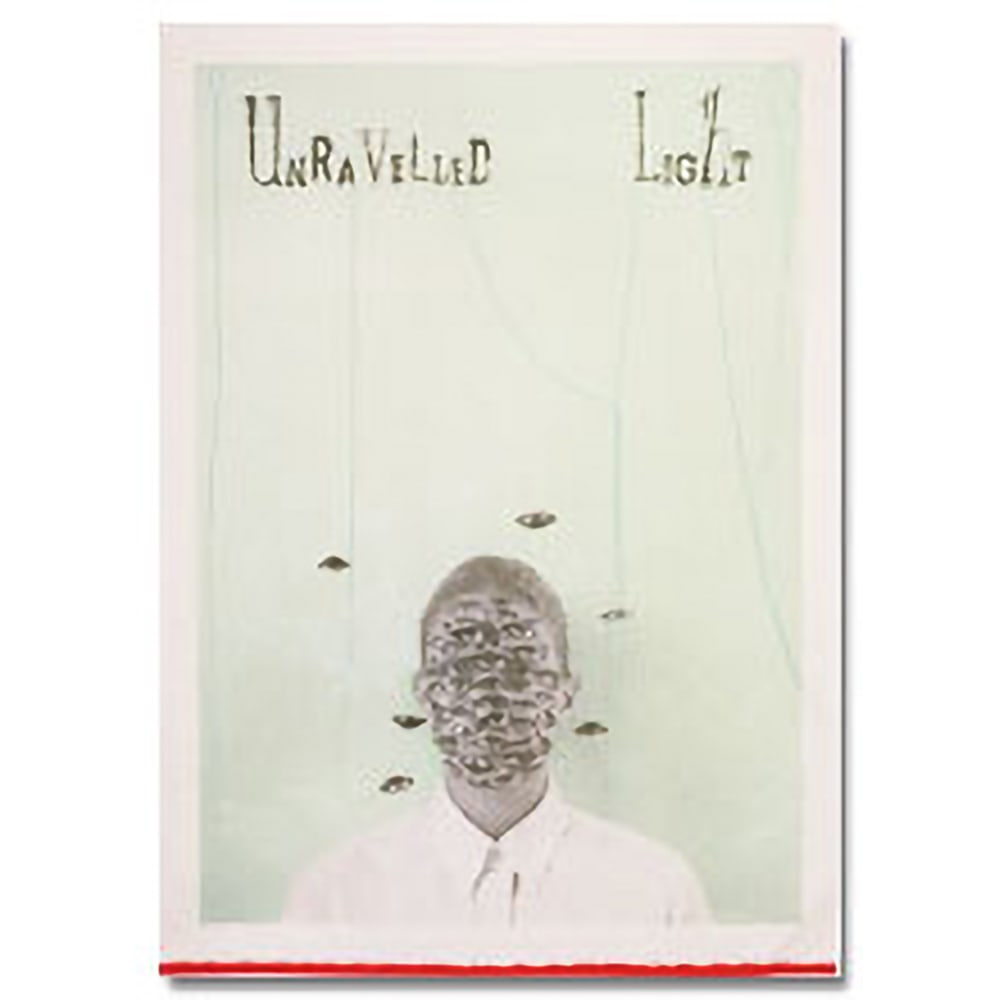 Lesley Dill, Light: Lesley Dill is an American multimedia artist. She works with a variety of media including painting, sculpture, photography, printmaking and performance art. Her art focuses on the intersection of