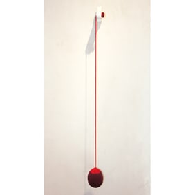 Seth Koen, Plump Plumb