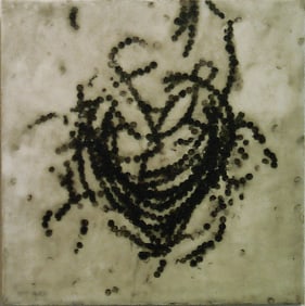 Greg Murr, what he could do– /  what you could do–