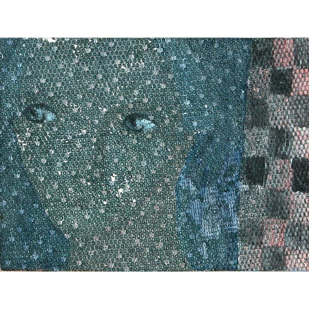 Christopher Banahan, Head (9) (1 of 1)