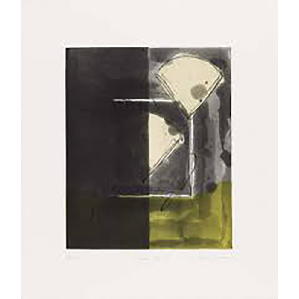 Denise Green, Trojan #4 (1 of 1)
