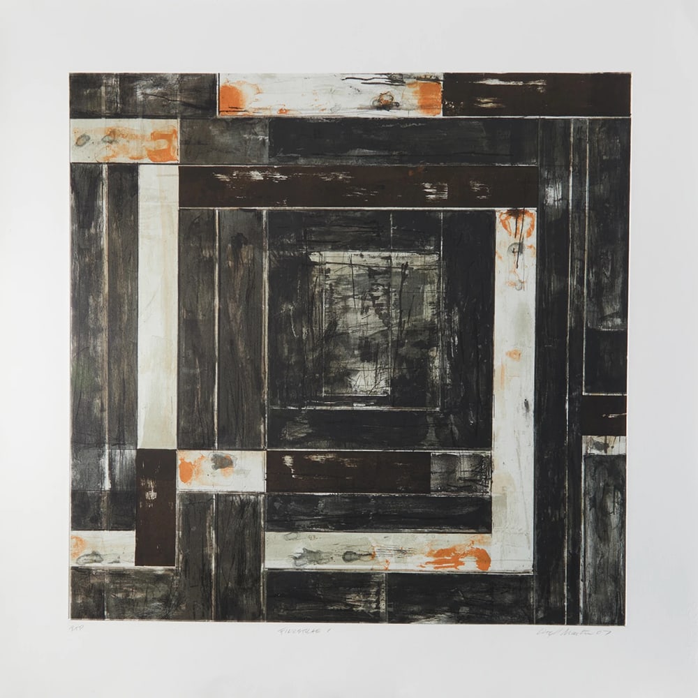 LLoyd Martin, Finestrae 2 (1 of 1)