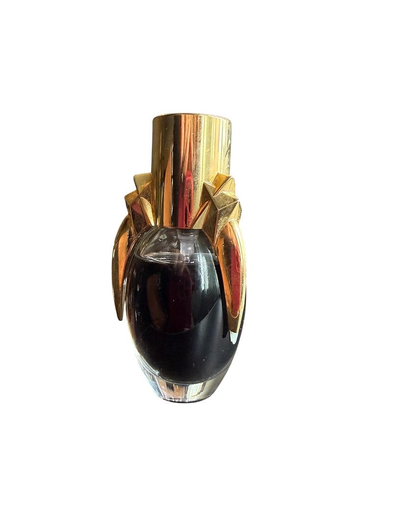 Lady Gaga Eu de Parfum Fame Half Ounce Bottle Opened and Preloved (1 of 1)