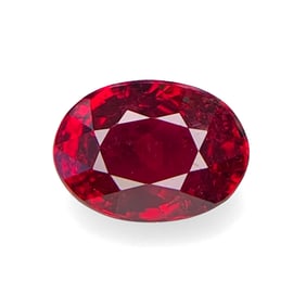 Discover a curated collection of fine gemstones and jewelry, featuring both precious and semi-precious pieces. Our selection includes high-quality rubies, sapphires, emeralds, spinels, tourmalines, and rare collector stones alongside elegant gold and diamond jewelry. Items range from affordable pieces to exceptional high-value gems reaching over $600,000. Every lot is carefully inspected for quality, authenticity, and beauty. This auction is ideal for collectors, investors, jewelers, and buyers looking for unique stones and fine jewelry at competitive prices. Bid with confidence and explore a diverse catalog of rare gems, designer pieces, and investment-grade stones.