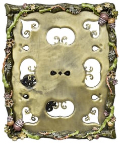 Jay Strongwater Frame