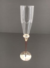 Lenox Champagne Flute Vintage (1)