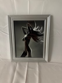 Bruno Bisang, Model Exposure