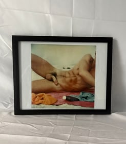 Tom Bianchi - Fire Island Pines