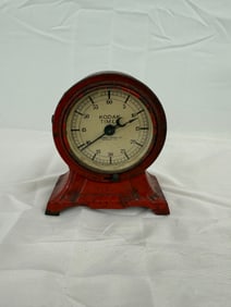 Vintage Kodak Timer