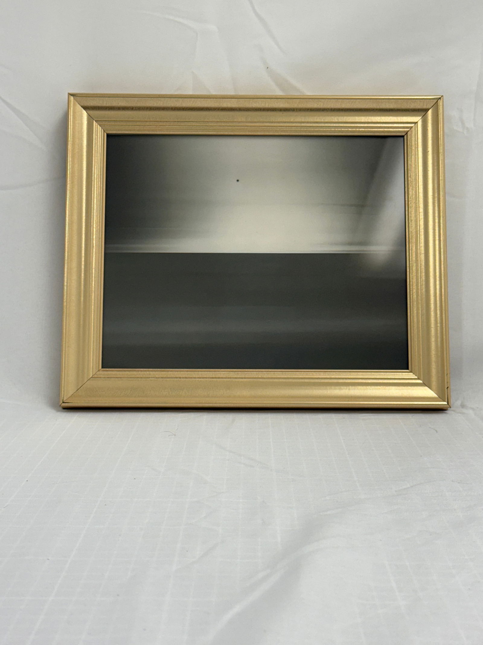 Hiroshi Sugimoto - North Atlantic Ocean, Cape Breton: HIROSHI SUGIMOTO (B. 1948) North Atlantic Ocean, Cape Breton, 1996 Photo print, 8.0 X 10.00 in, Framed