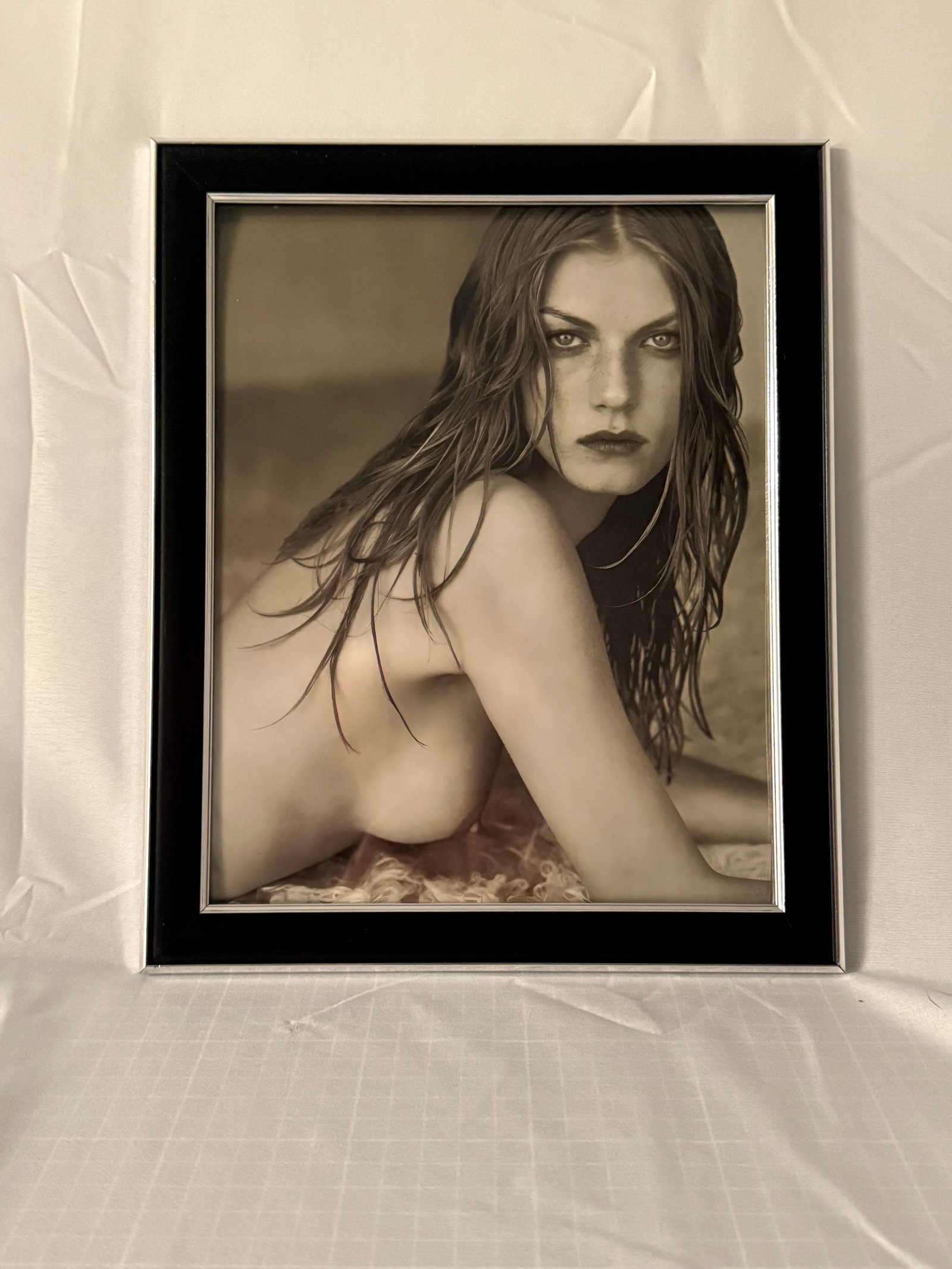 HERB RITTS - Angela Lindvall (1 of 1)