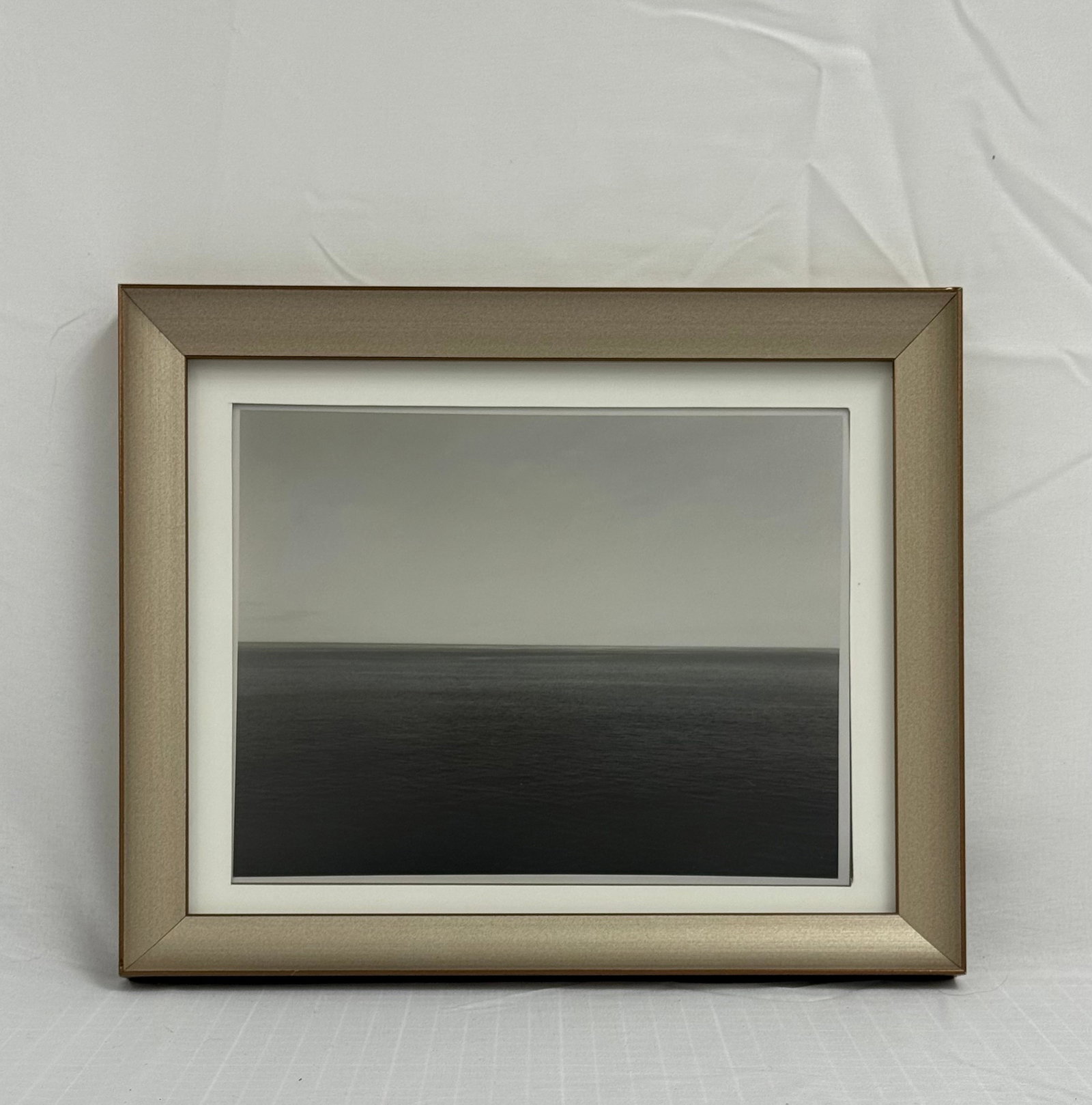Hiroshi Sugimoto - Bay of Sagami, 1997 (1 of 1)