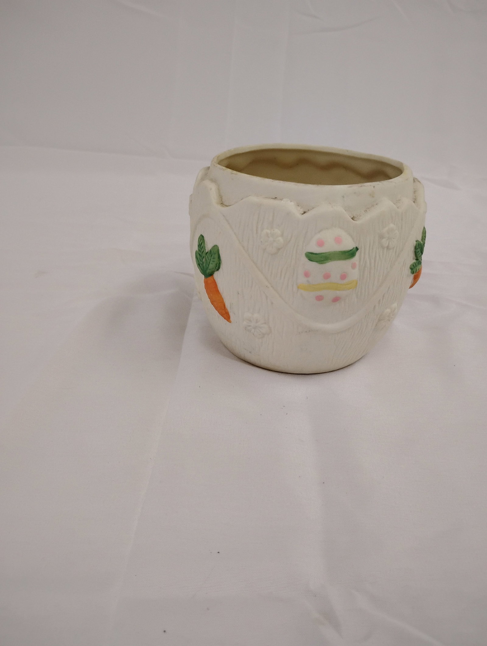 EASTER CUP - 2