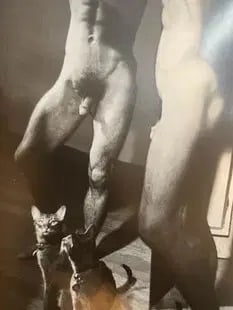 Tom Bianchi "Untitled" Photo Print. aafter: Tom Bianchi "Untitled" Photo Print. Photoprint on kodak photopaper,framed, measures 8 x 10 inches. These are part of the estate sale and we do not have a COA. All lots offered in our auctions are sold