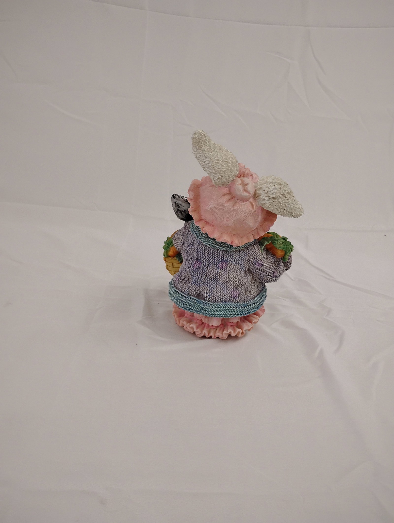 EASTER ORNAMENT - 2