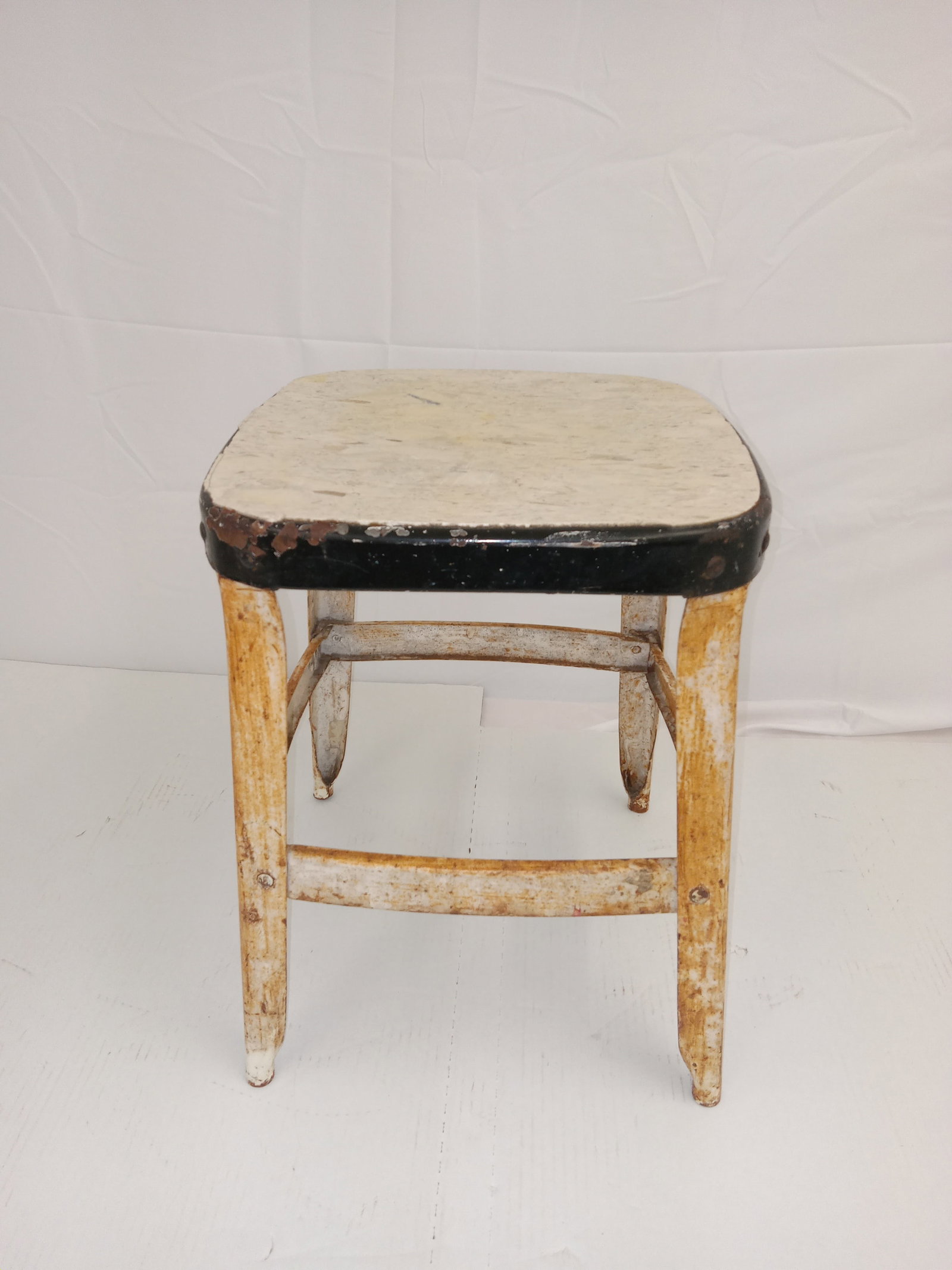 Small End Table (1 of 1)