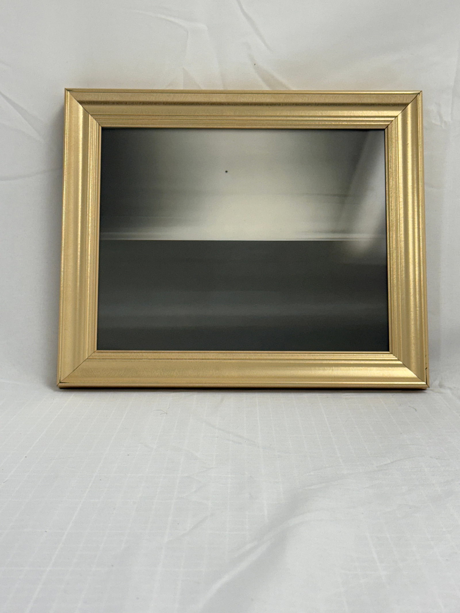 Hiroshi Sugimoto - Bay of Sagami, 1997: Hiroshi Sugimoto - Bay of Sagami, 1997, measures 8.5 X 6.5 in, Framed These are part of the estate sale and we do not have a COA. All lots offered in our auctions are sold strictly on an "AS IS" basis