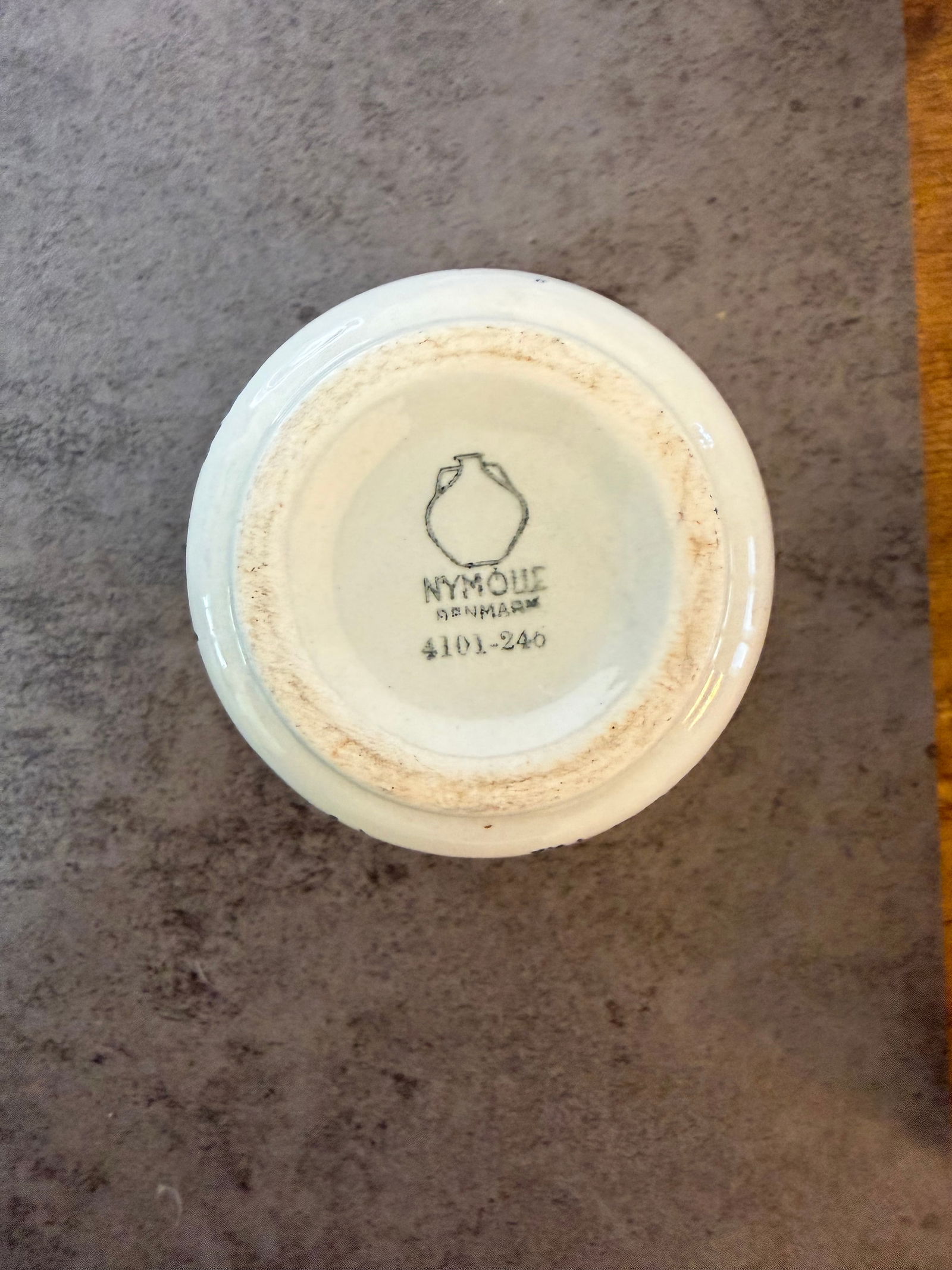 Collection of Blue & White Transferware Plates Including Booths Willow, Staffordshire & Others, 20th - 4