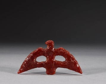 Hotan Jade, coins, silver pots, purple clay pots, jewelry, wood carvings, seals, etc