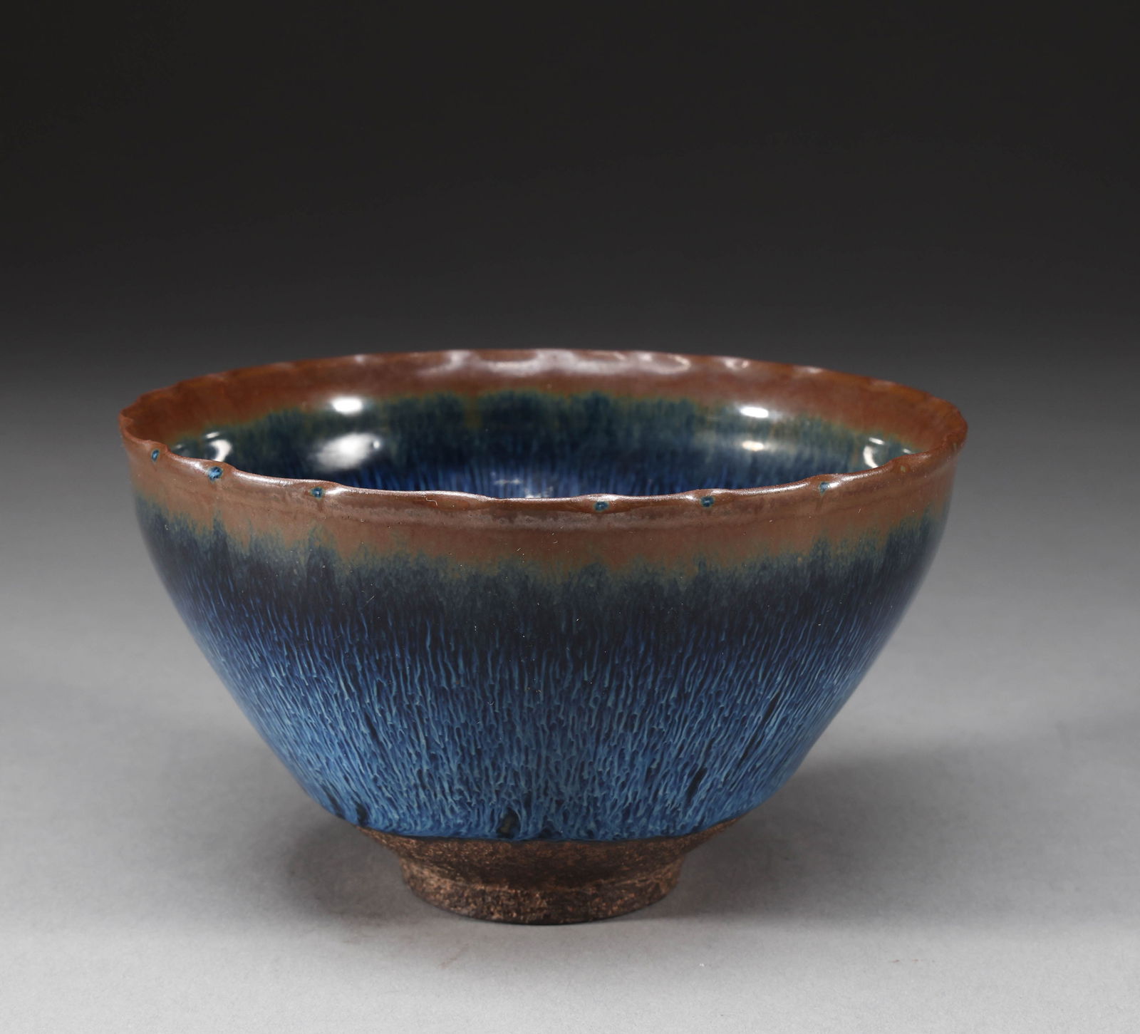 Before tomorrow, Tianmu Zhan (1 of 5)