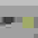 item-51293083=2