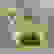 item-51293083=3