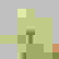 item-51293083=4