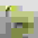 item-51293083=6