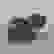 item-51293083=7