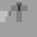 item-51293085=2
