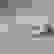 item-51293085=3