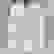 item-51293085=5