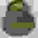 item-51293085=7
