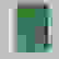 item-51293091=4