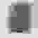 item-51293091=6