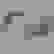 item-51293099=2