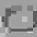 item-51293099=3