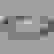 item-51293099=5