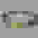 item-51293099=7