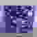 item-51293121=3
