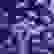 item-51293121=4