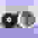 item-51293121=5